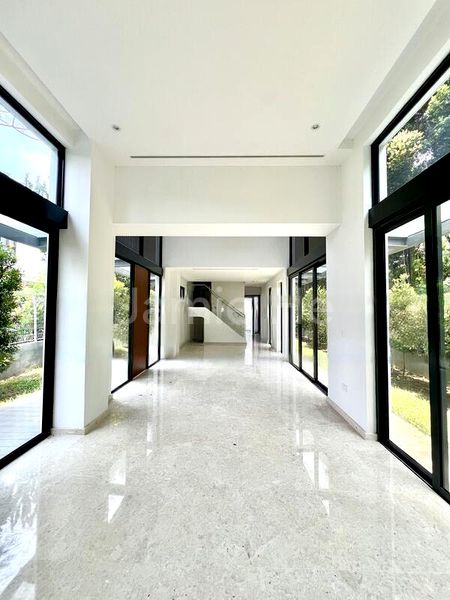 5 Bed Cluster House (Landed) for Rent in  Bukit Timah Road - Image 4